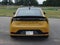 2026 Toyota Prius Plug-in Hybrid Nightshade Edition