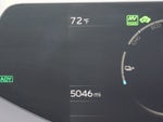 2026 Toyota Prius Plug-in Hybrid Nightshade Edition