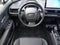 2026 Toyota Prius Plug-in Hybrid Nightshade Edition