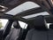 2026 Toyota Prius Plug-in Hybrid Nightshade Edition