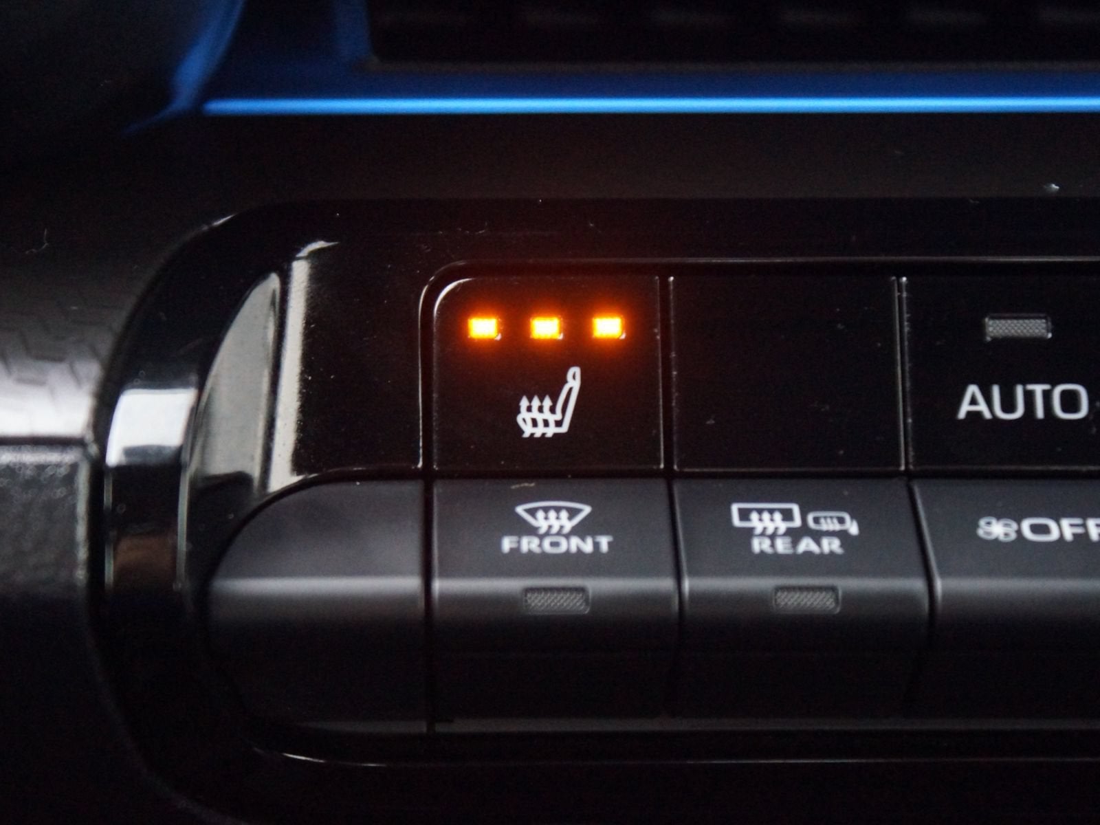 2026 Toyota Prius Plug-in Hybrid Nightshade Edition
