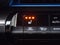 2026 Toyota Prius Plug-in Hybrid Nightshade Edition