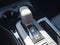 2026 Toyota Prius Plug-in Hybrid Nightshade Edition