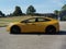 2026 Toyota Prius Plug-in Hybrid Nightshade Edition