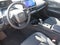 2026 Toyota Prius Plug-in Hybrid Nightshade Edition