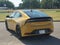 2026 Toyota Prius Plug-in Hybrid Nightshade Edition
