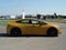 2026 Toyota Prius Plug-in Hybrid Nightshade Edition