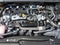 2026 Toyota Prius Plug-in Hybrid Nightshade Edition