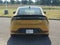 2026 Toyota Prius Plug-in Hybrid Nightshade Edition