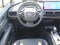 2026 Toyota Prius Plug-in Hybrid Nightshade Edition