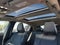 2026 Toyota Prius Plug-in Hybrid Nightshade Edition