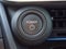 2026 Toyota Prius Plug-in Hybrid Nightshade Edition