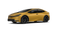 2026 Toyota Prius Plug-in Hybrid Nightshade Edition