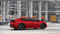 2027 Toyota Prius LE AWD