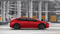 2027 Toyota Prius LE AWD
