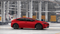 2027 Toyota Prius LE AWD