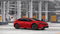 2027 Toyota Prius LE AWD