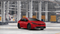 2027 Toyota Prius LE AWD
