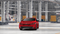 2027 Toyota Prius LE AWD
