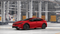 2027 Toyota Prius LE AWD