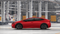 2027 Toyota Prius LE AWD