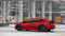 2027 Toyota Prius LE AWD