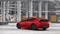 2027 Toyota Prius LE AWD