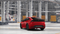 2027 Toyota Prius LE AWD