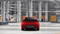 2027 Toyota Prius LE AWD