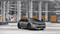 2027 Toyota Prius Limited AWD