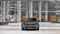 2027 Toyota Prius Limited AWD