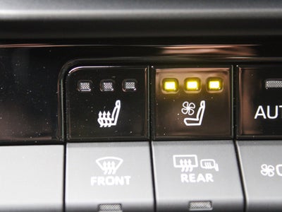 2026 Toyota Toyota Crown Platinum
