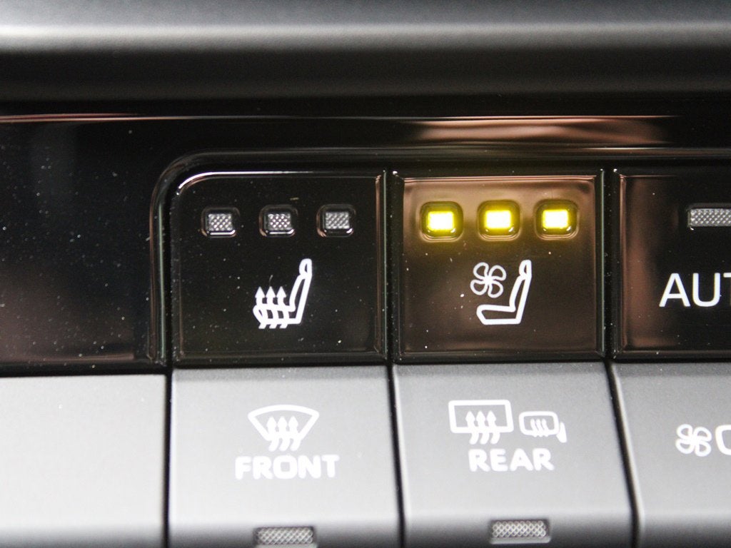 2026 Toyota Toyota Crown Platinum