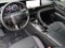 2026 Toyota Toyota Crown Platinum