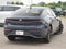 2026 Toyota Toyota Crown Platinum