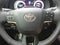 2026 Toyota Toyota Crown Platinum