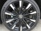 2026 Toyota Toyota Crown Platinum