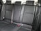 2026 Toyota Toyota Crown Platinum