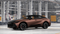 2027 Toyota Toyota Crown Platinum