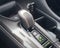 2025 Toyota Toyota Crown Platinum