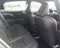2025 Toyota Toyota Crown Platinum