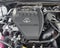 2025 Toyota Toyota Crown Platinum