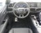 2025 Toyota Toyota Crown Platinum