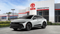 2025 Toyota Toyota Crown Platinum