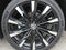 2026 Toyota Toyota Crown Platinum