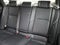 2026 Toyota Toyota Crown Platinum