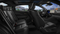 2026 Toyota Toyota Crown Platinum