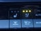 2026 Toyota Toyota Crown Platinum