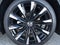 2026 Toyota Toyota Crown Platinum