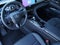 2026 Toyota Toyota Crown Platinum